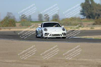 media/Oct-04-2025-OnGrid (Sat) [[44bd565ffa]]/Blue Group/SunSet/